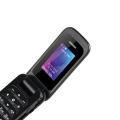 New Product L8star BM60 Mini Size Mobile Phone with Magic Voice